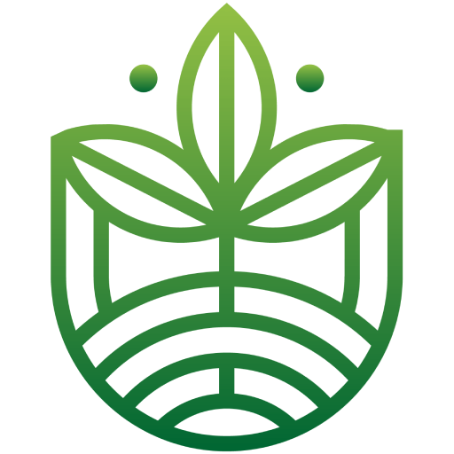 Masakindo