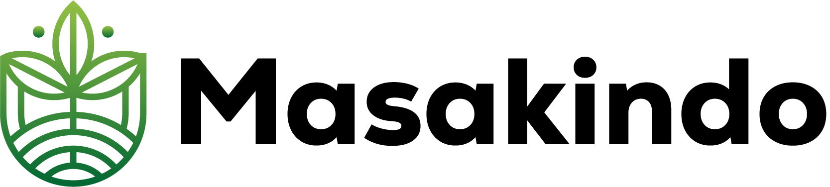 Masakindo